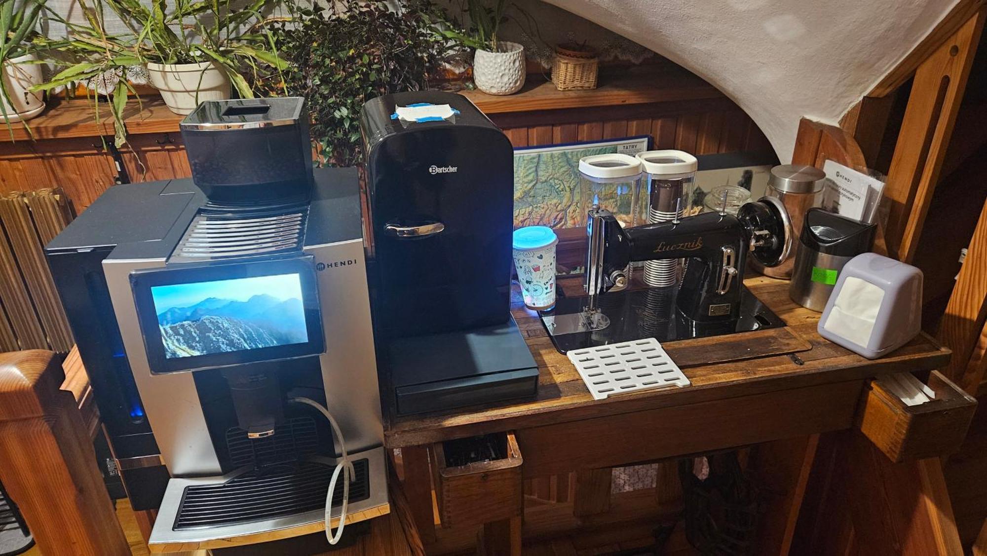 Apartament Rykowisko - Zakopane — Photos 1